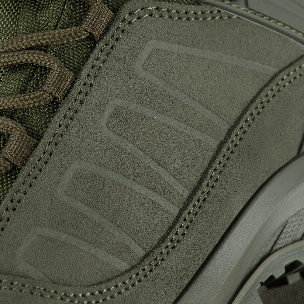 M-Tac Tactical Winter Boots, alternate view 70