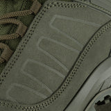M-Tac Tactical Winter Boots, alternate view 70