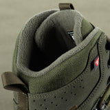 M-Tac Tactical Winter Boots, alternate view 71