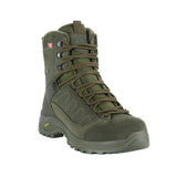 M-Tac Tactical Winter Boots, alternate view 72