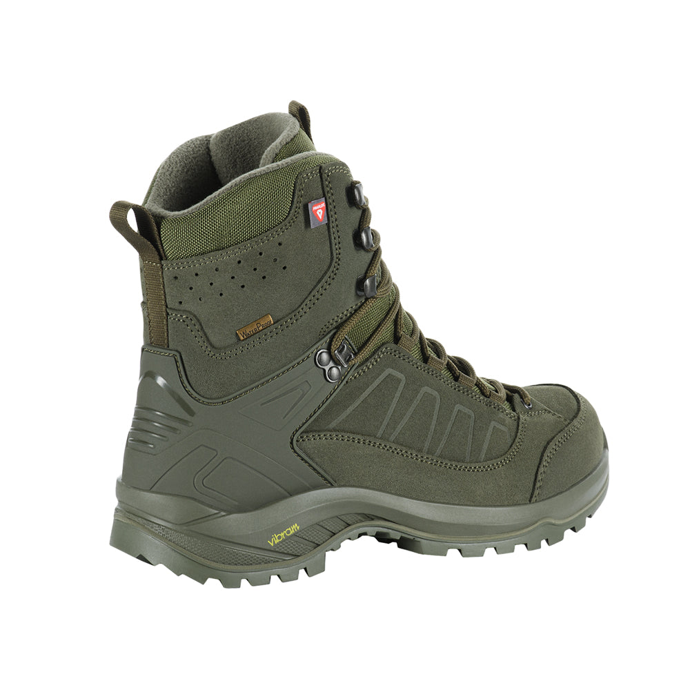 M-Tac Tactical Winter Boots, alternate view 73