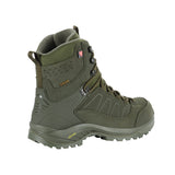 M-Tac Tactical Winter Boots, alternate view 73