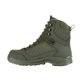 M-Tac Tactical Winter Boots, alternate view 75