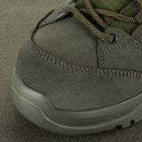 M-Tac Tactical Winter Boots, alternate view 76