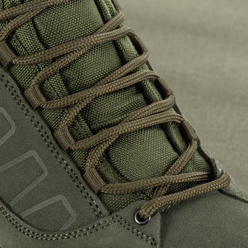 M-Tac Tactical Winter Boots, alternate view 77