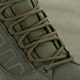 M-Tac Tactical Winter Boots, alternate view 77