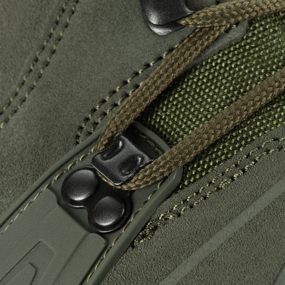 M-Tac Tactical Winter Boots, alternate view 78