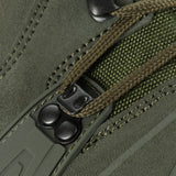 M-Tac Tactical Winter Boots, alternate view 78