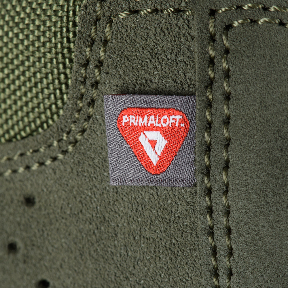 M-Tac Tactical Winter Boots, alternate view 79