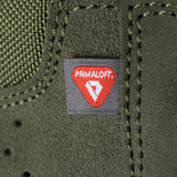 M-Tac Tactical Winter Boots, alternate view 79