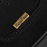 M-Tac Tactical Winter Boots, alternate view 48