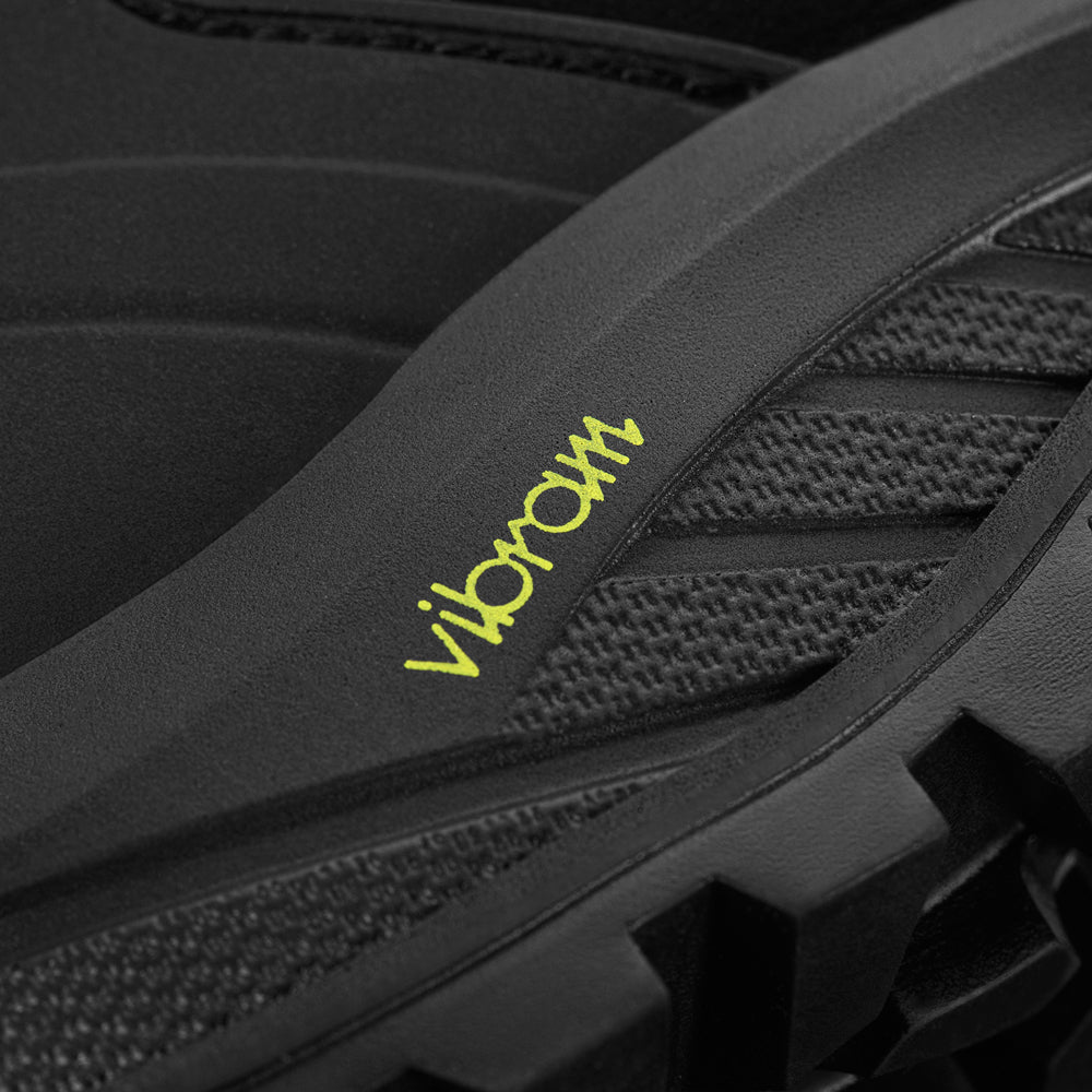 M-Tac Tactical Winter Boots, alternate view 36