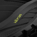 M-Tac Tactical Winter Boots, alternate view 36