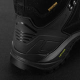 M-Tac Tactical Winter Boots, alternate view 37