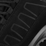 M-Tac Tactical Winter Boots, alternate view 38