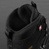 M-Tac Tactical Winter Boots, alternate view 39