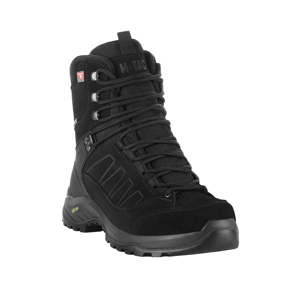 M-Tac Tactical Winter Boots, alternate view 40