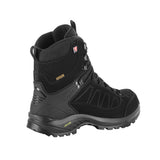 M-Tac Tactical Winter Boots, alternate view 41
