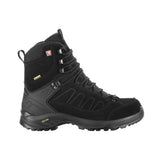 M-Tac Tactical Winter Boots, alternate view 42