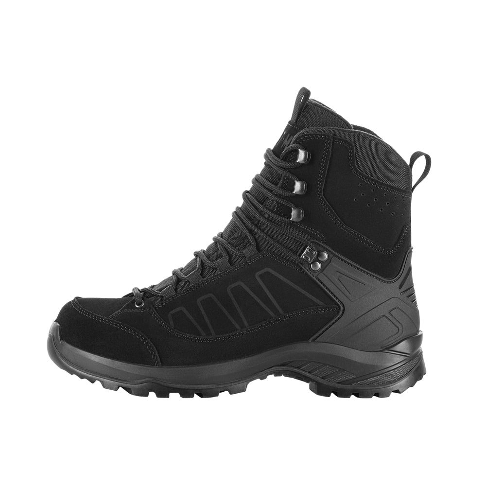 M-Tac Tactical Winter Boots, alternate view 43