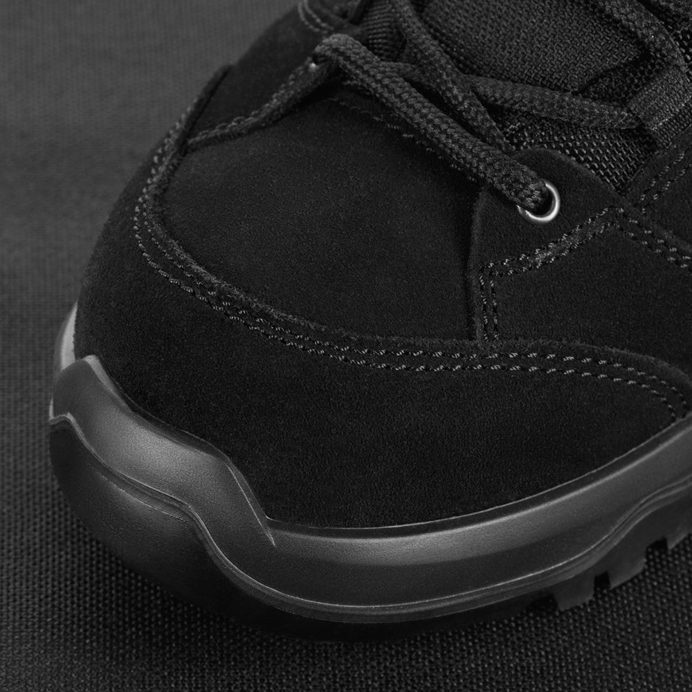 M-Tac Tactical Winter Boots, alternate view 44