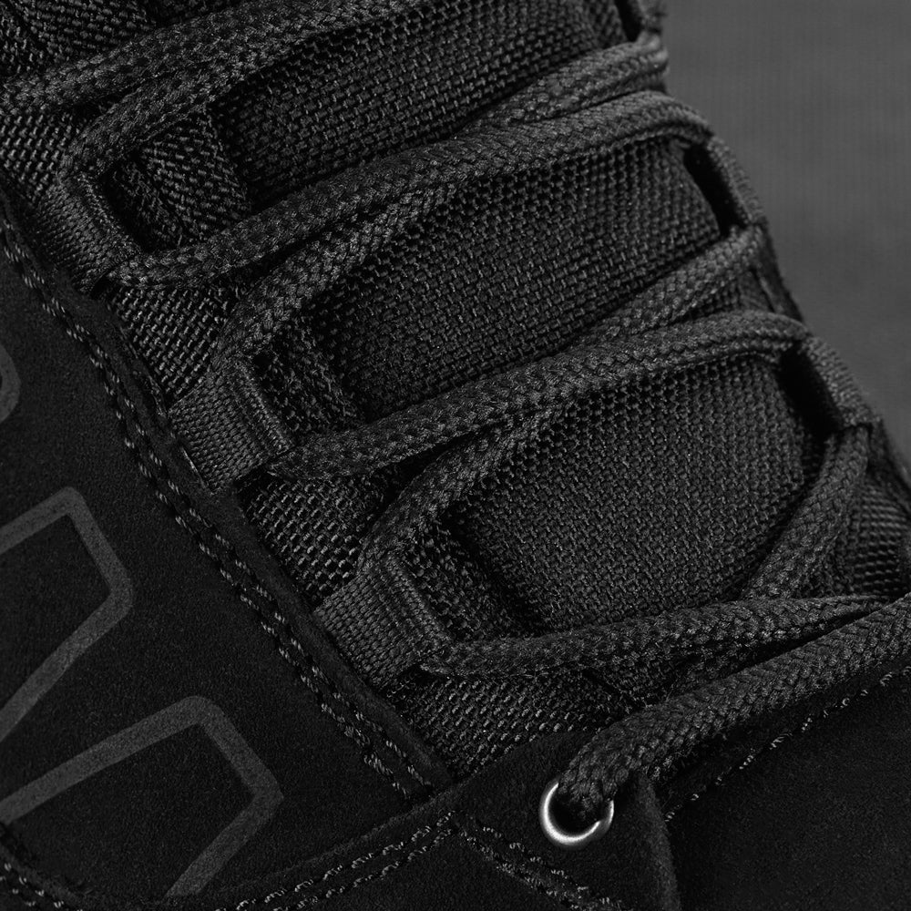 M-Tac Tactical Winter Boots, alternate view 45