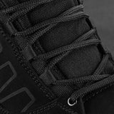 M-Tac Tactical Winter Boots, alternate view 45