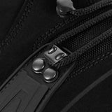 M-Tac Tactical Winter Boots, alternate view 46