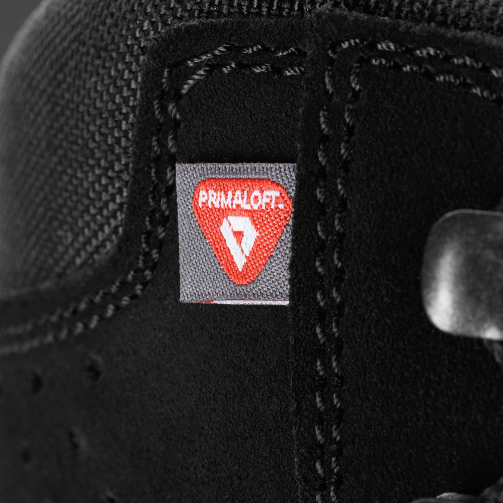 M-Tac Tactical Winter Boots, alternate view 47