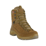 M-Tac Tactical Winter Boots in Black, alternate view 16