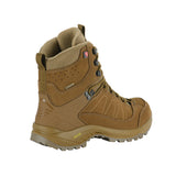 M-Tac Tactical Winter Boots in Black, alternate view 13