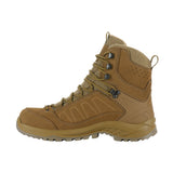 M-Tac Tactical Winter Boots in Black, alternate view 17