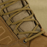 M-Tac Tactical Winter Boots in Black, alternate view 19