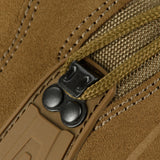 M-Tac Tactical Winter Boots in Coyote, alternate view 4