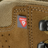 M-Tac Tactical Winter Boots in Coyote, alternate view 10