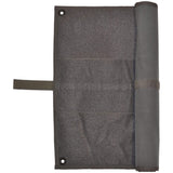 18'' x 24'' - Tactical Patch Mat in MultiCam Black CORDURA®, alternate view 6