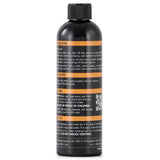3 in 1 Gun Cleaning Kit with 8 fl oz Fine Mist Sprayer & 1 fl oz Needle Oiler, alternate view 2