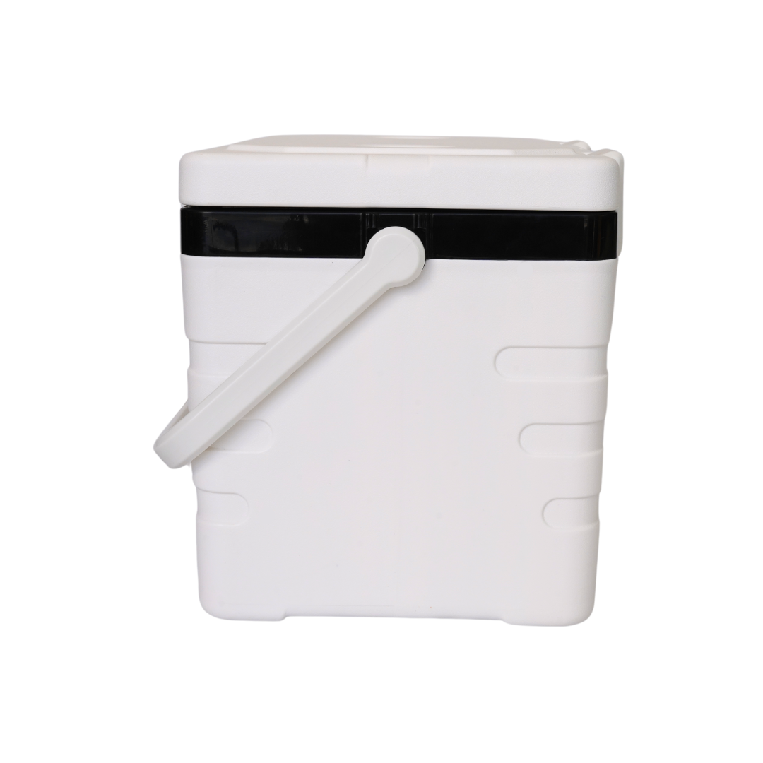 Cooler Weekender Cobalt de 37 Quartos