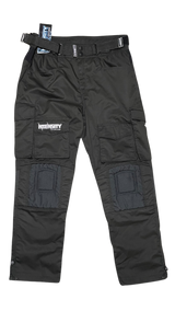 Magfed FPR Tactical Pants - HR Tactical Innovations