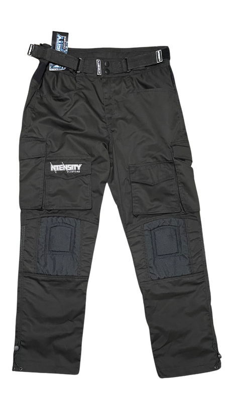 Magfed FPR Tactical Pants - HR Tactical Innovations