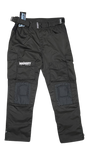 Magfed FPR Tactical Pants - HR Tactical Innovations