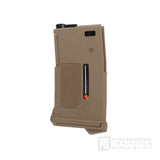 PTS EPM1-S magazine side profile