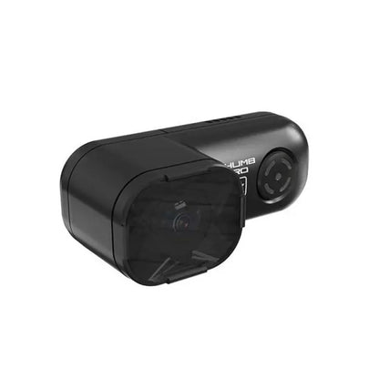 RunCam Thumb Pro 4K HD Action Camera (Wide FOV) - HR Tactical Innovations