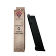 Maxtact GMG-17 G Series GBB Pistol Green Gas Magazine - HR Tactical Innovations