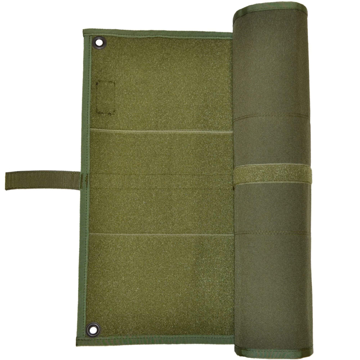 18'' x 24'' - Tactical Patch Mat in MultiCam CORDURA®, alternate view 5