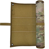 18'' x 24'' - Tactical Patch Mat, alternate view 7
