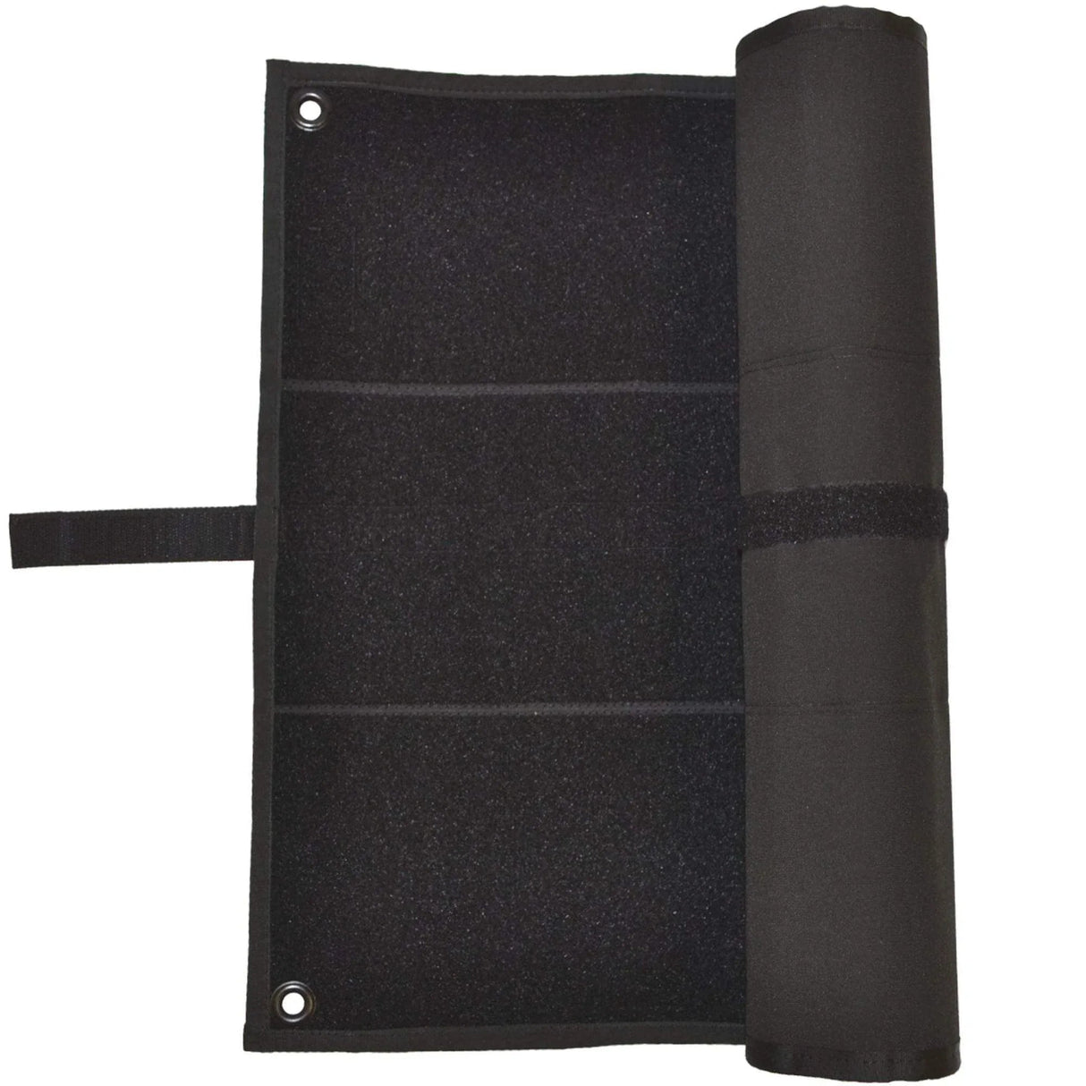 18'' x 24'' - Tactical Patch Mat in Olive Drab CORDURA®, alternate view 3