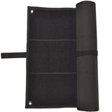 18'' x 24'' - Tactical Patch Mat in Olive Drab CORDURA®, alternate view 3