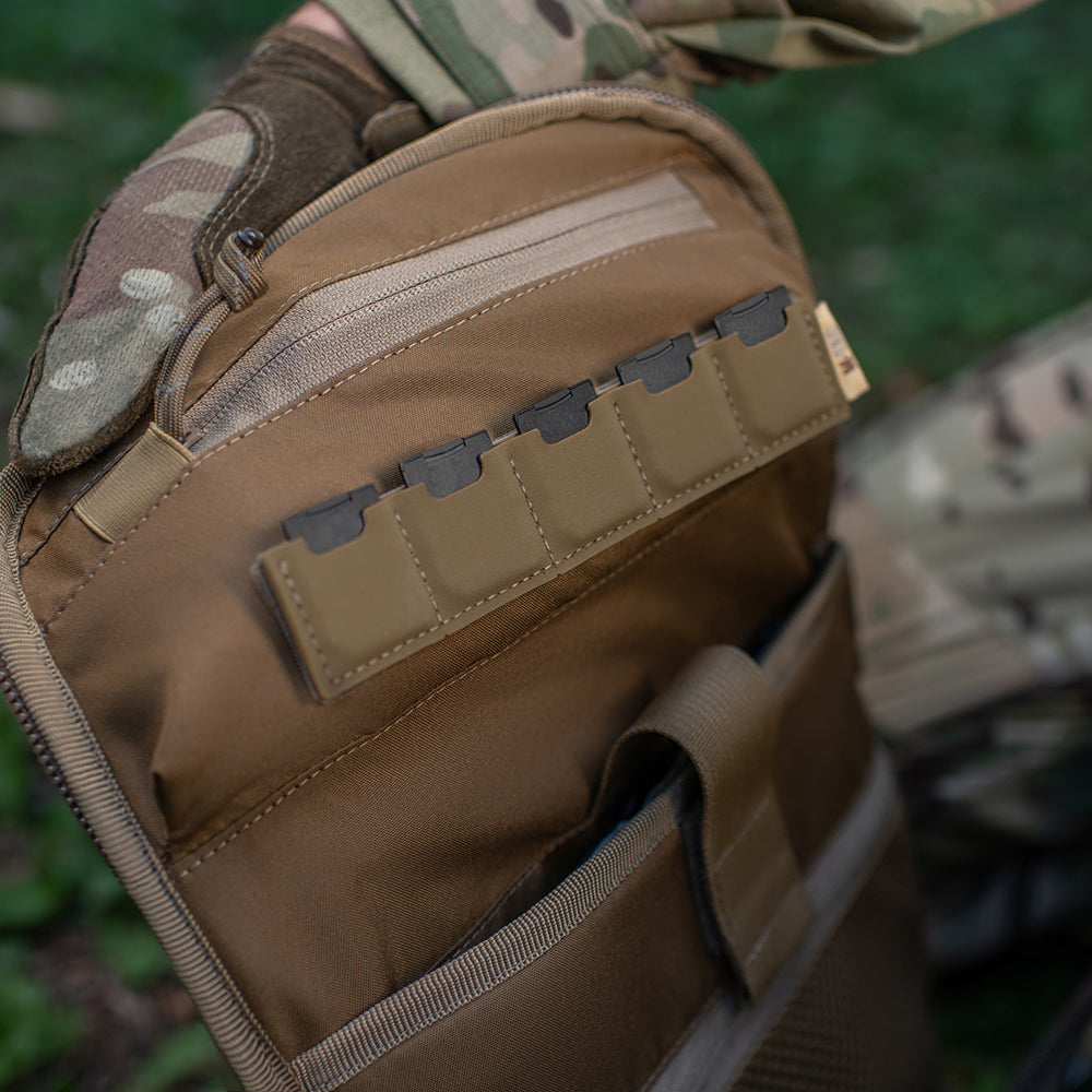 M-Tac Backpack Modular for Drones, alternate view 68