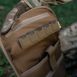 M-Tac Backpack Modular for Drones, alternate view 68
